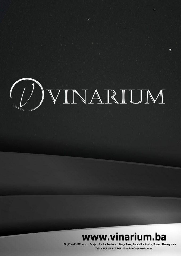 Liflet zadnja 91e08648 54a1 4812 8447 eefa726ffa55 1 768x1086