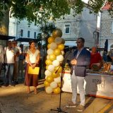 Trebinje