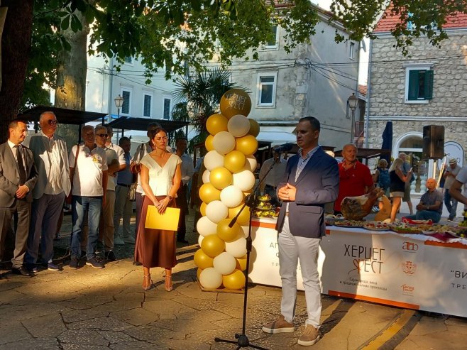 Trebinje