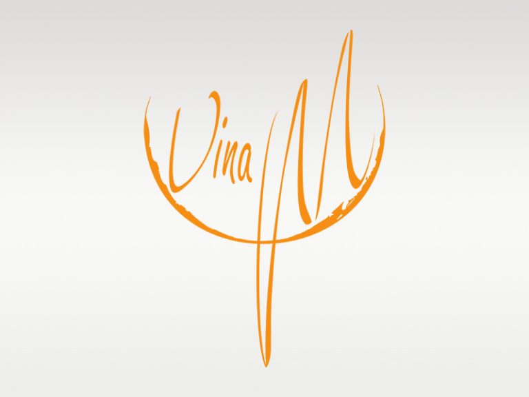 Vina M logo 768x576