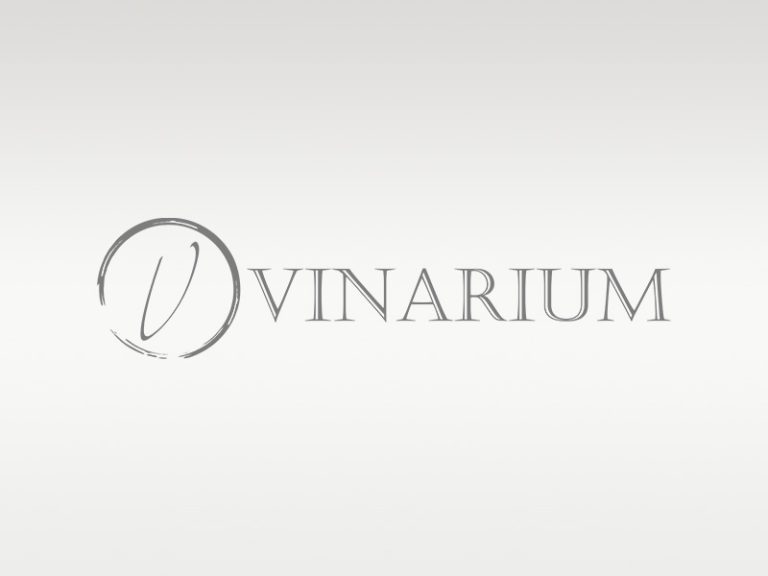 Vinarium logo 1 768x576